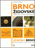 hlavn obrzek