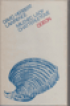 Milenec lady Chatterleyov