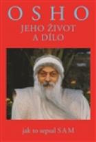 hlavn obrzek