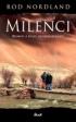 MILENCI