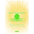 hlavn� obr�zek