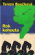 Rok kohouta