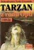 Tarzan 01 - Tarzan z rodu Op