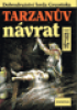 Tarzan 02. Tarzanv nvrat.