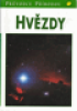 obrzek 0