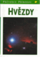 hlavn obrzek