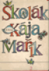 kolk Kja Mak  1-3