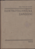 Elektrotechnick zapojen