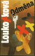 Odmna