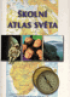 koln atlas svta