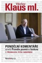 hlavn� obr�zek