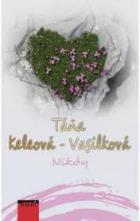 hlavní obrázek