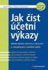 obrzek 1