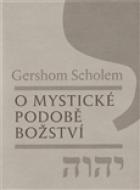 hlavn obrzek