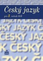 hlavn obrzek
