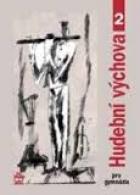 hlavn� obr�zek