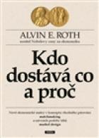 hlavn� obr�zek