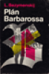obrzek 0