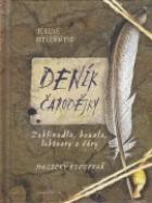 hlavn� obr�zek