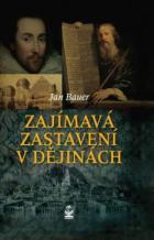 hlavn obrzek