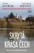 SKRYT KRSA ECH