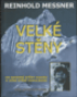 Velk stny