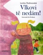 hlavn obrzek