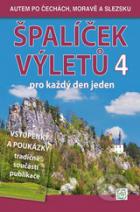 hlavn obrzek