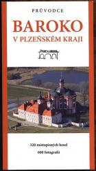 hlavn obrzek
