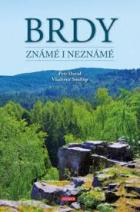 hlavn� obr�zek