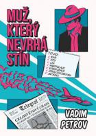 hlavn� obr�zek