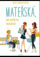 hlavn� obr�zek