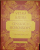 hlavn� obr�zek