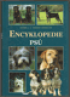 Encyklopedie ps