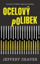 hlavn obrzek