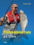 Profesionln rady pro rybe