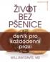 obr�zek 0