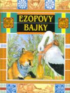 hlavn� obr�zek