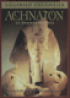 Achnaton - Ve znamen slunce