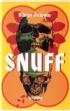 SNUFF