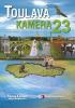 TOULAV KAMERA 23