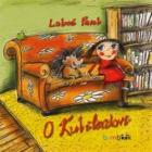 hlavn� obr�zek