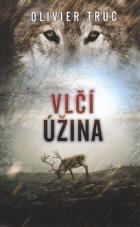 hlavn obrzek