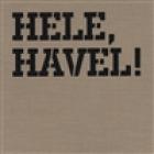 hlavn� obr�zek