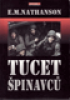 Tucet pinavc