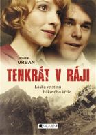hlavn obrzek