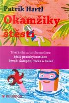 hlavní obrázek