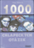 1000 chlapeckch otzek