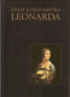 ivot a dlo mistra Leonarda