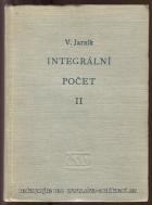 hlavn� obr�zek